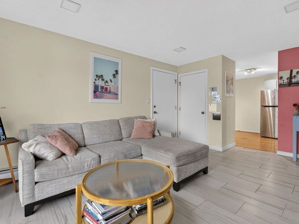 262 E Haverhill St, Unit 23, Lawrence, MA 01841