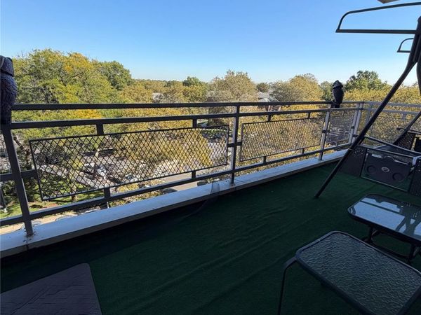 89-35 155th Avenue, Unit 5C, Howard Beach, NY 11414