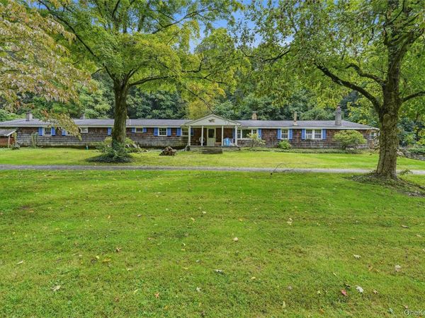 5 Douglas Drive, Wappingers Falls, NY 12590