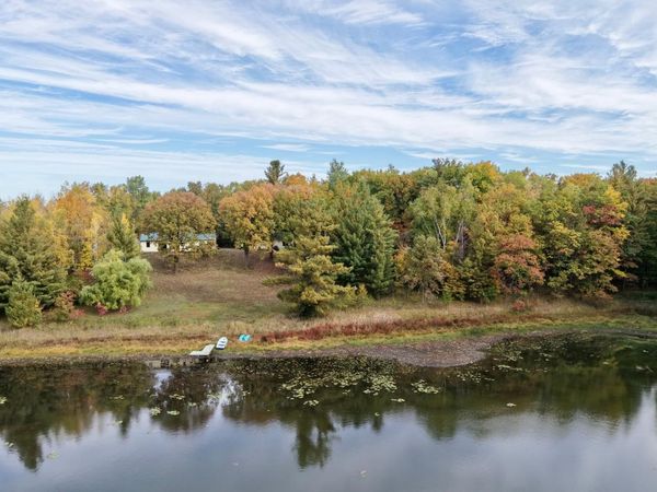 6610 Sherman Road, Finlayson, MN 55735