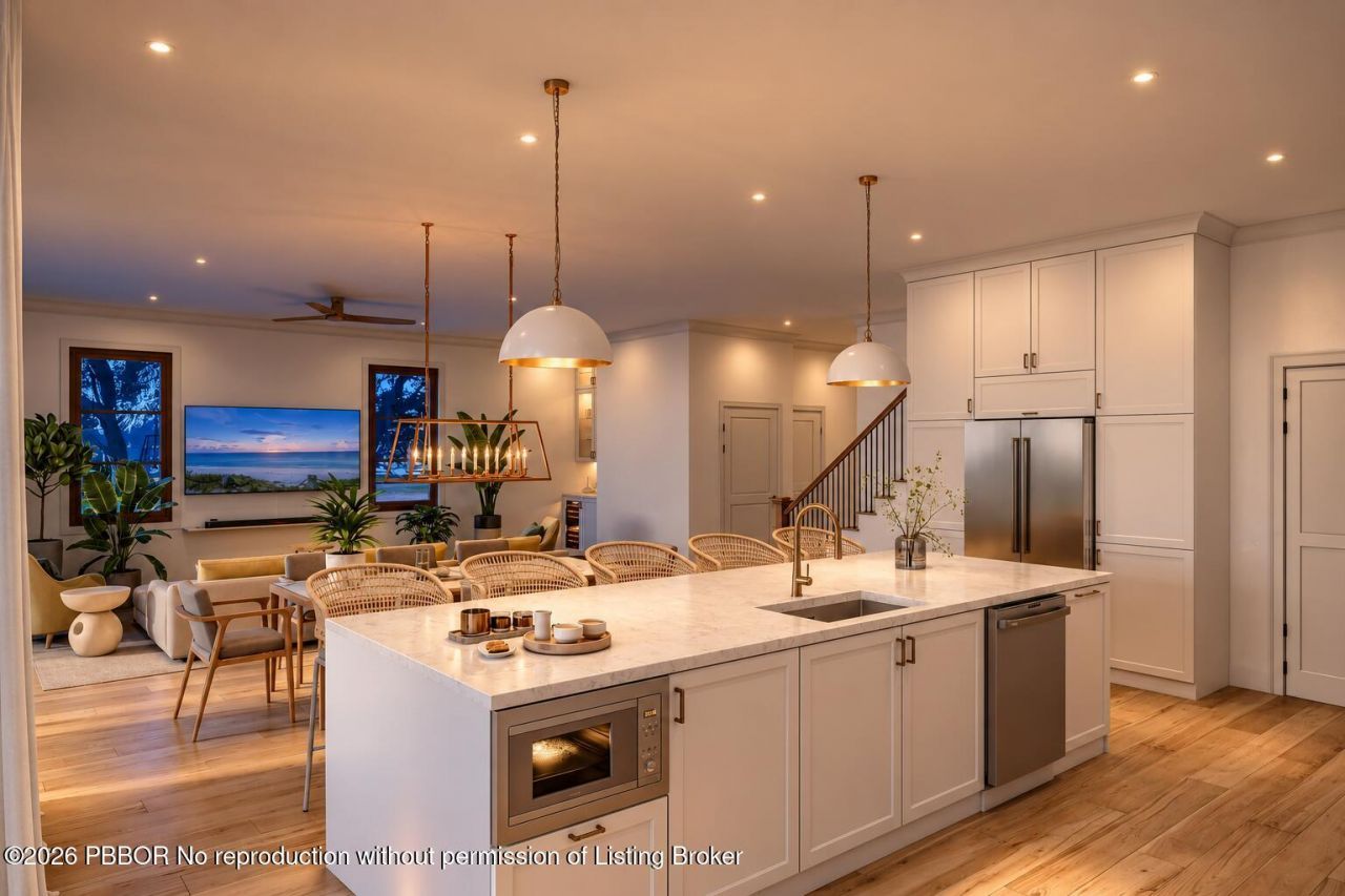 8686 SE Mars Street, Hobe Sound, FL 33455 Photo