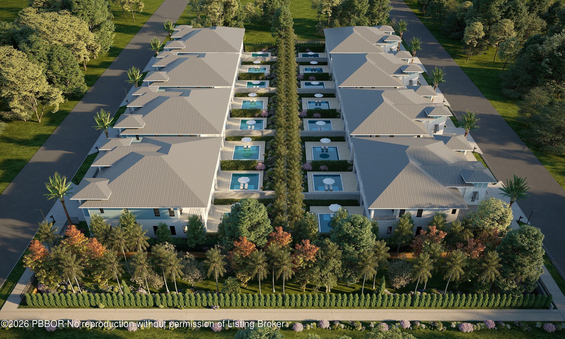 8686 SE Mars Street, Hobe Sound, FL 33455 Photo
