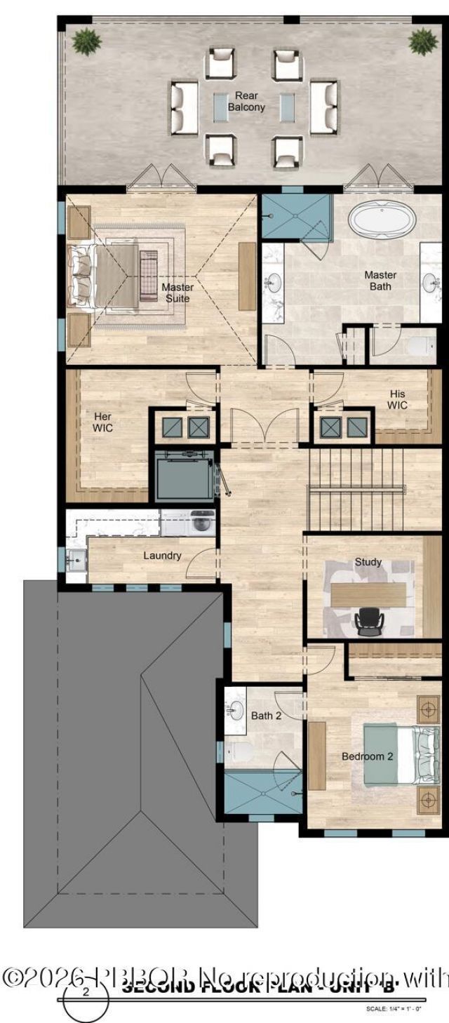 8686 SE Mars Street, Hobe Sound, FL 33455 Photo