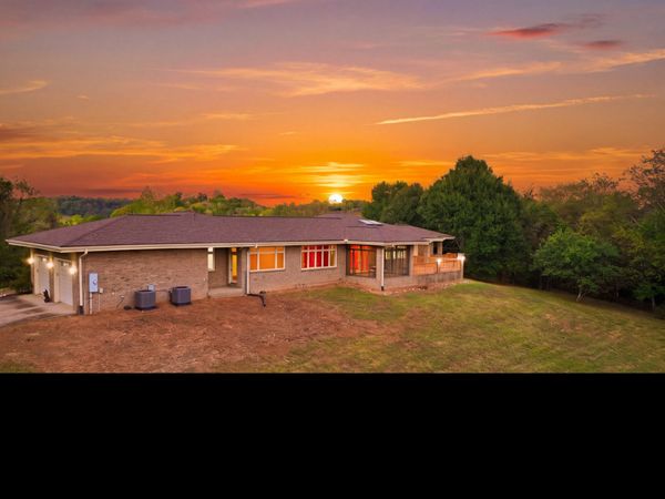 6904 Pulltight Hill Rd , College Grove, TN 37046