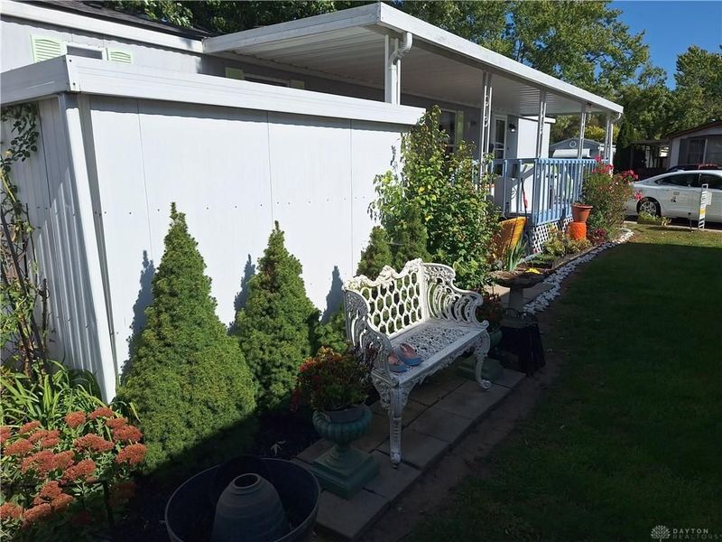 5071 Santa Fe Drive, Dayton, OH 45414 Photo 3