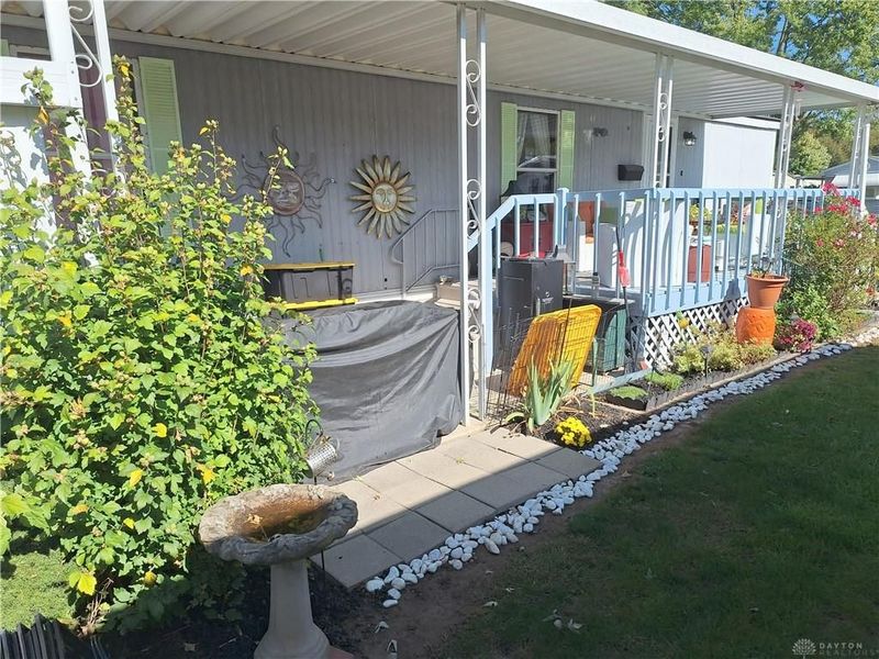 5071 Santa Fe Drive, Dayton, OH 45414 Photo 4