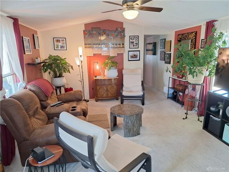 5071 Santa Fe Drive, Dayton, OH 45414 Photo 6