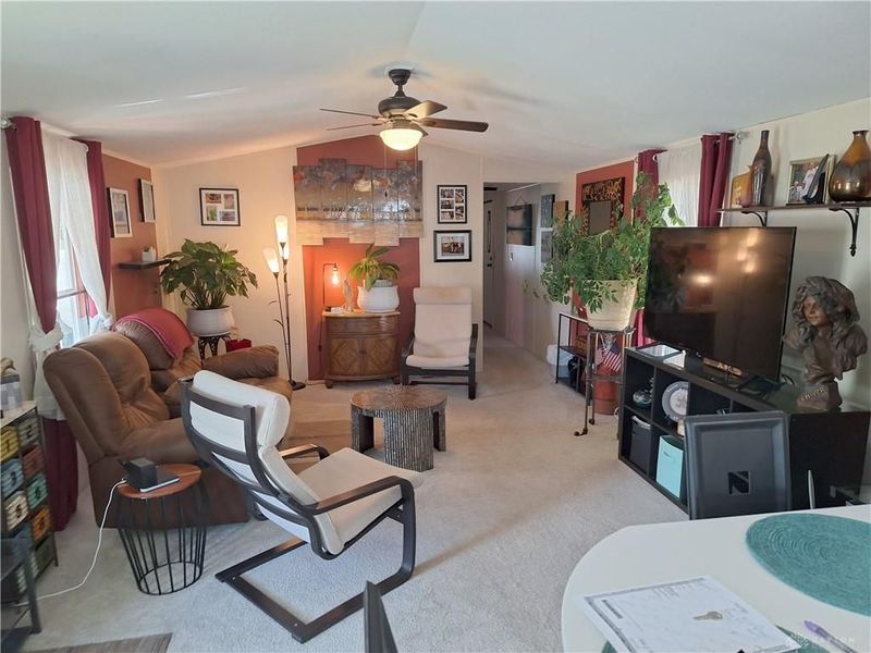 5071 Santa Fe Drive, Dayton, OH 45414 Photo 7