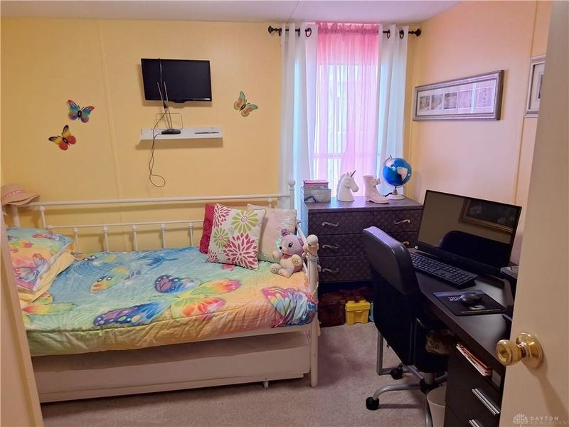 5071 Santa Fe Drive, Dayton, OH 45414 Photo 8