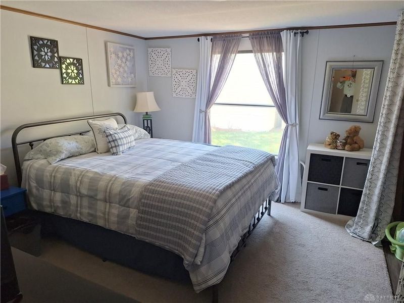 5071 Santa Fe Drive, Dayton, OH 45414 Photo 9