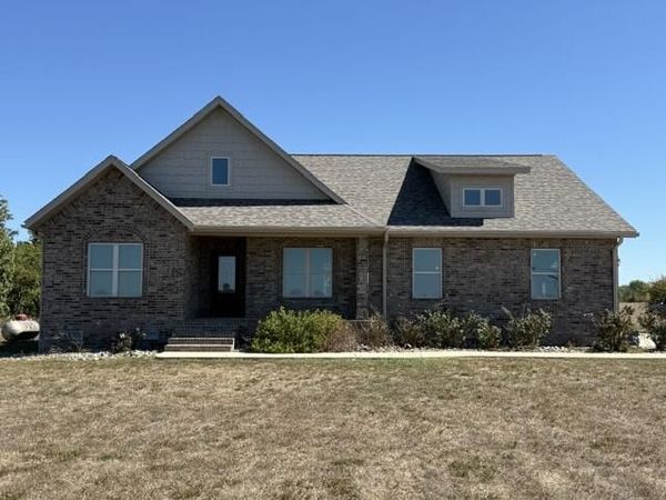 23811 Lawrence 1170, Verona, MO 65769