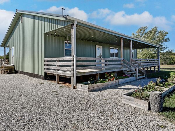 29966 County Road 260 , Urbana, MO 65767