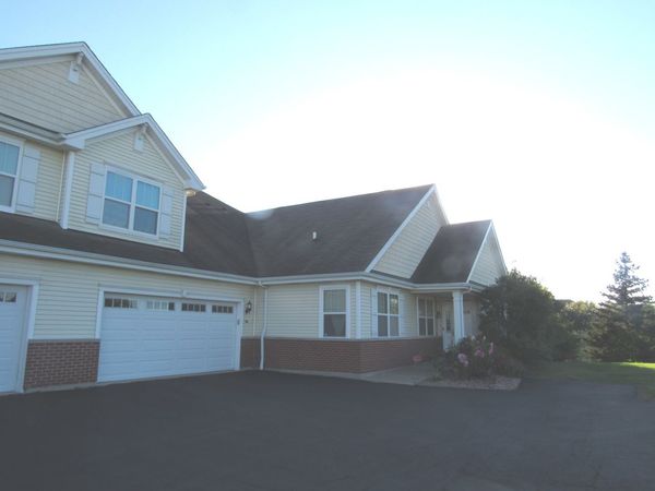 19922 Traditions Drive , Olympia Fields, IL 60461
