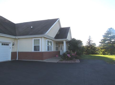 Main Photo