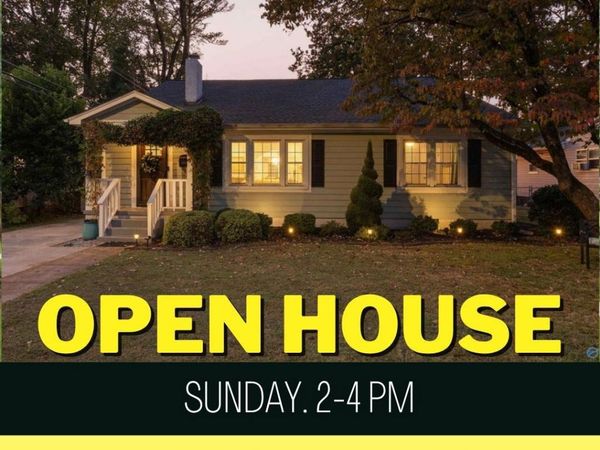 2204 Gallatin Street SW, Huntsville, AL 35801