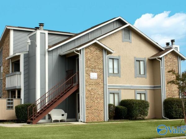 3586 Chasewood Drive, Huntsville, AL 35805