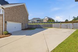 527 Radnor Hunt Court photo 4