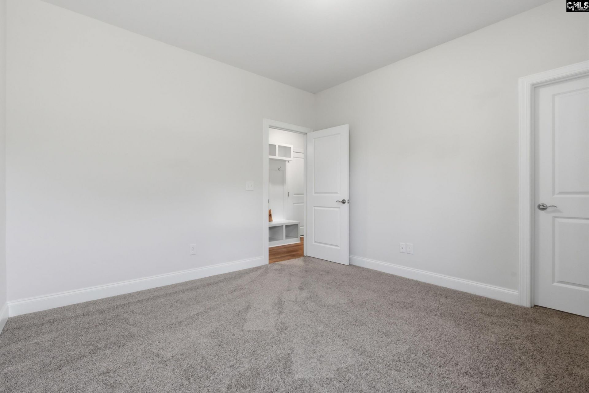527 Radnor Hunt Court Photo 23