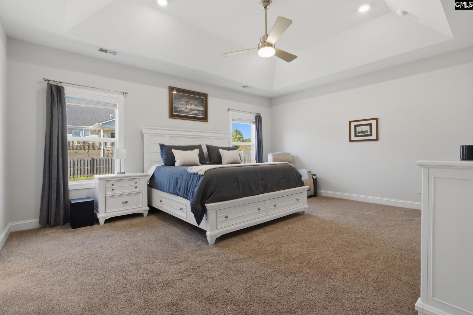 527 Radnor Hunt Court Photo 27