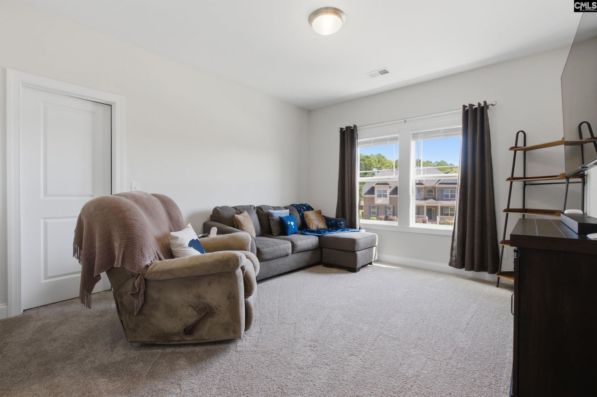 527 Radnor Hunt Court Photo 40