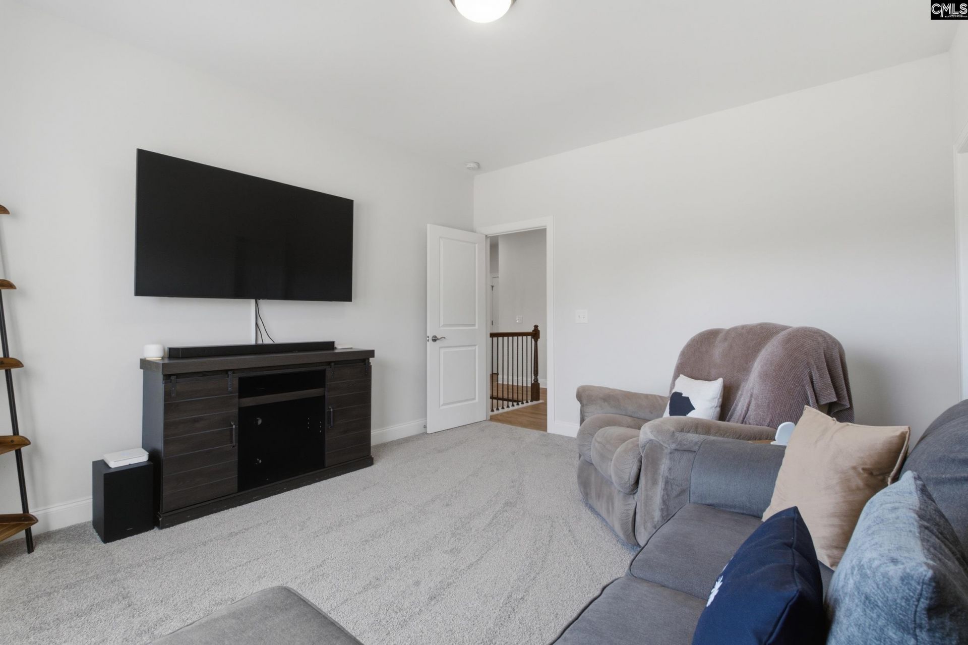 527 Radnor Hunt Court Photo 41