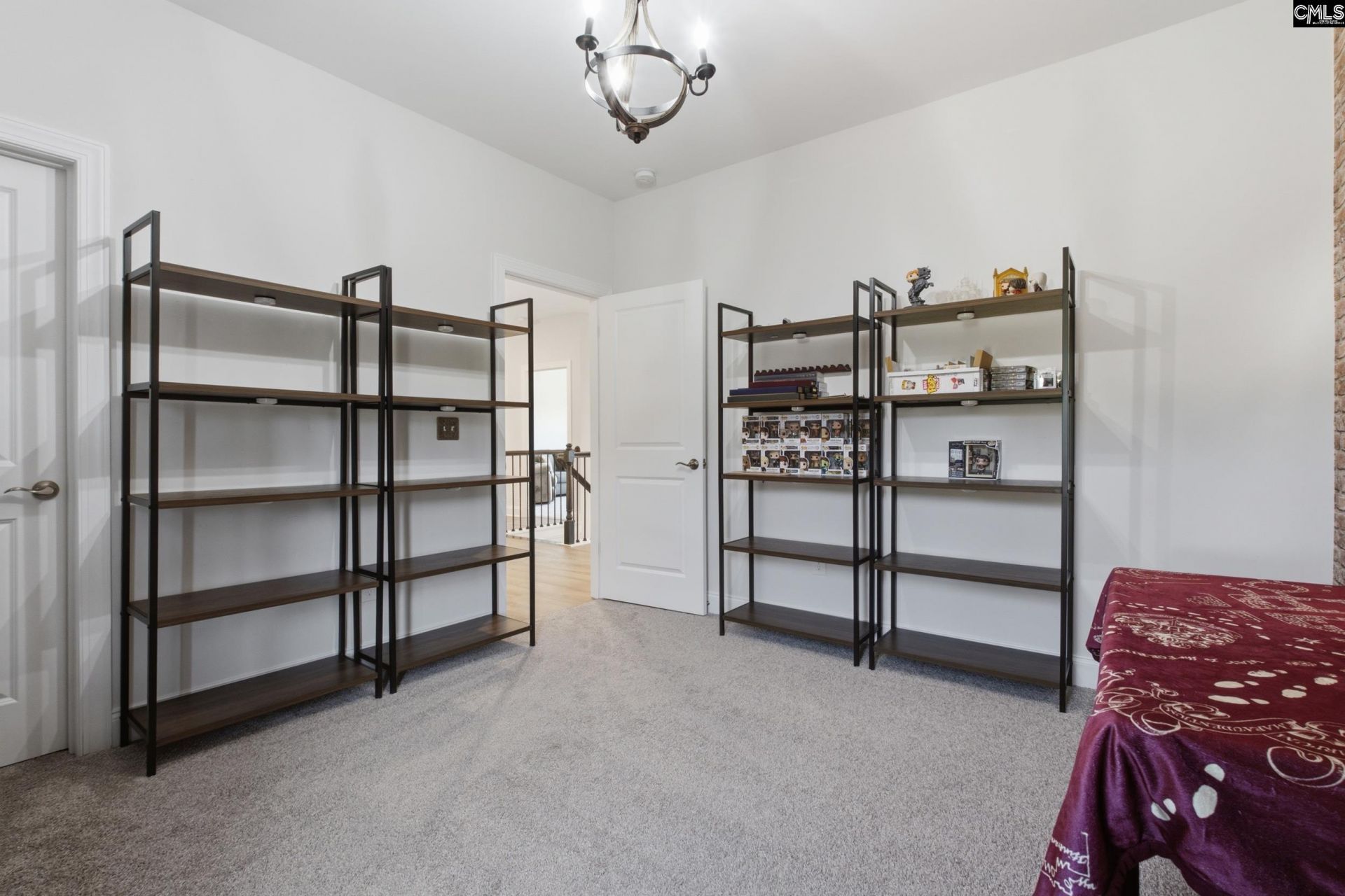 527 Radnor Hunt Court Photo 44