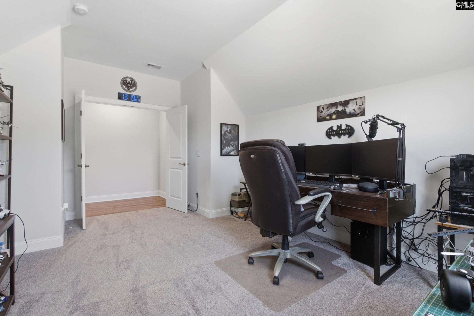 527 Radnor Hunt Court Photo 45