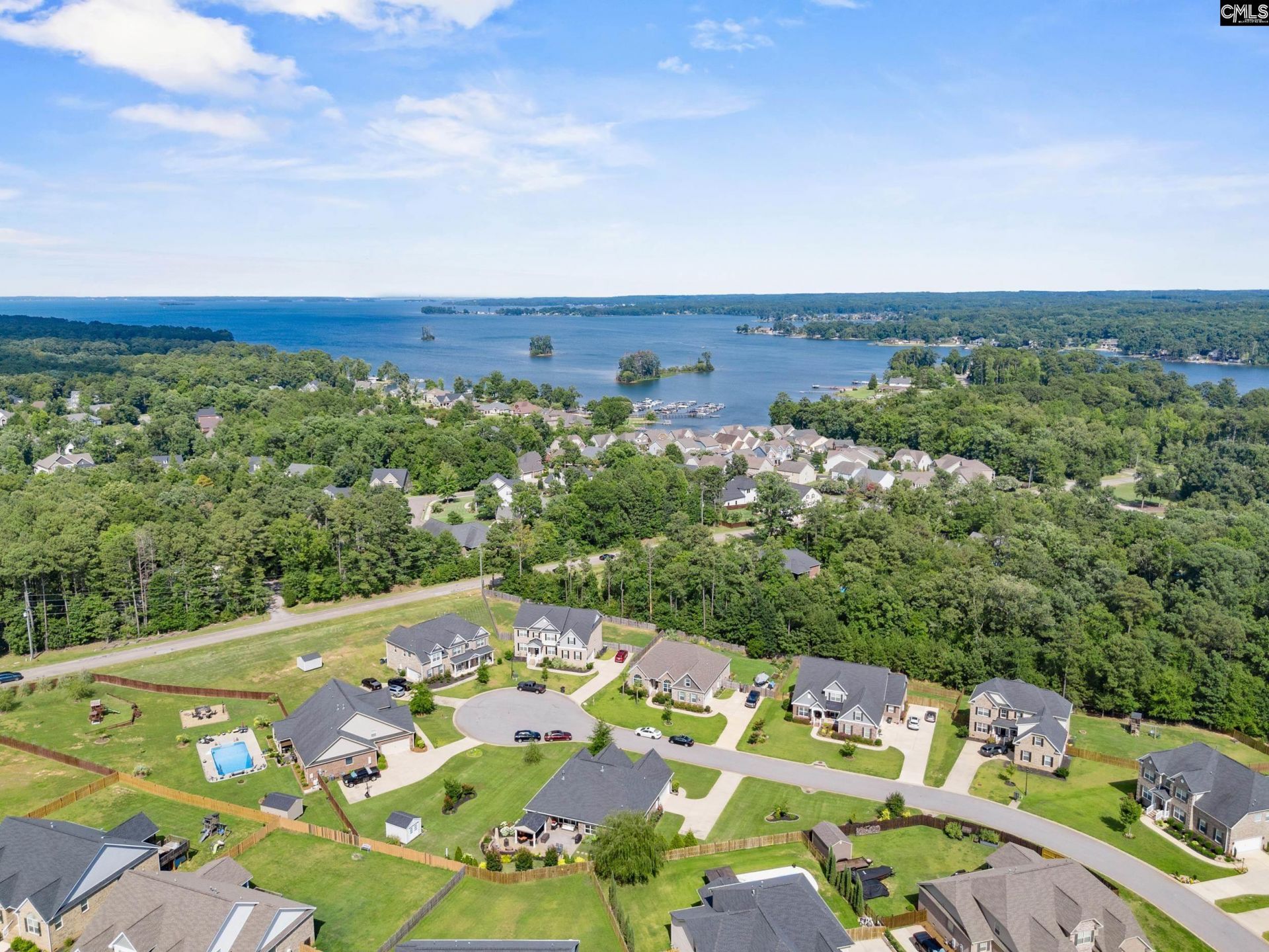 527 Radnor Hunt Court Photo 48