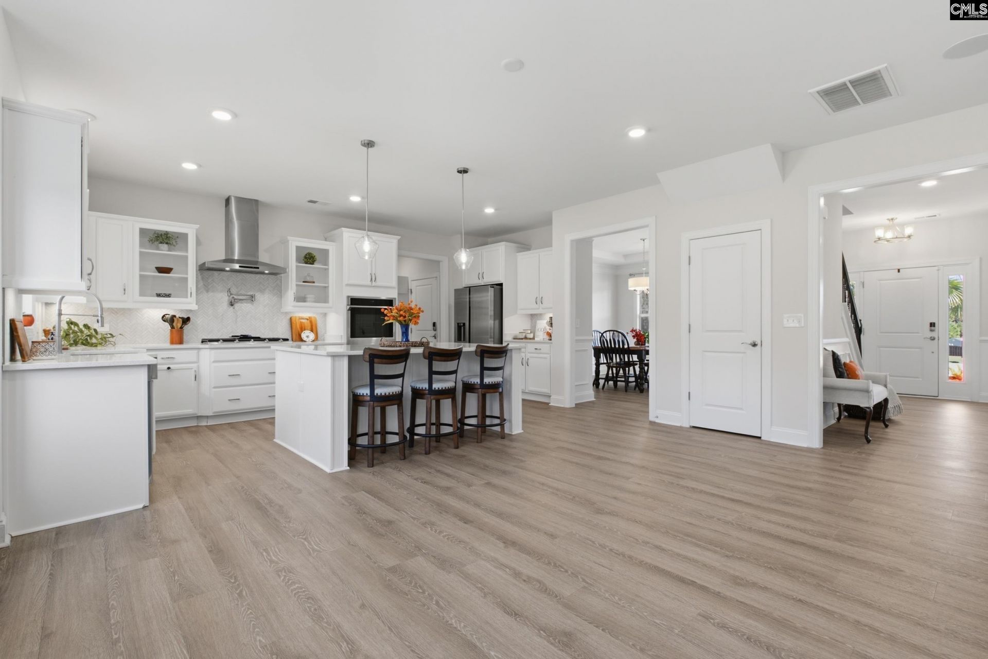 527 Radnor Hunt Court Photo 49