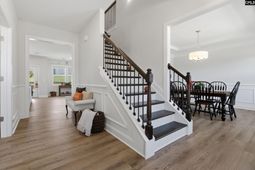 527 Radnor Hunt Court photo 4
