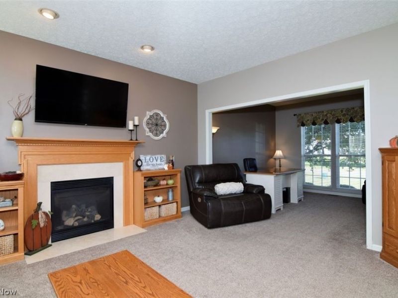 2752 Pinegate Drive, Norton, OH 44203 Photo 11
