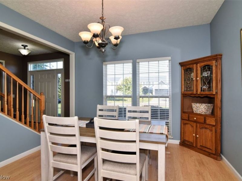2752 Pinegate Drive, Norton, OH 44203 Photo 21