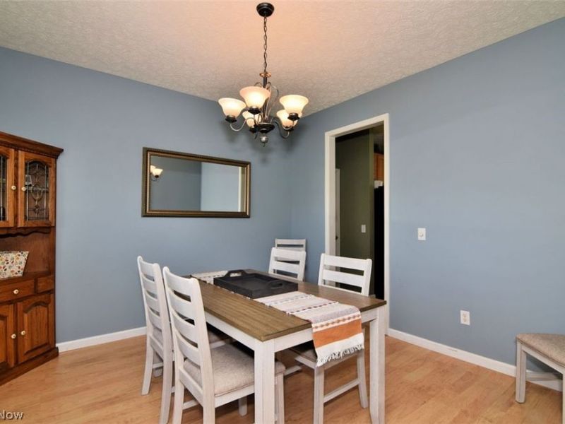 2752 Pinegate Drive, Norton, OH 44203 Photo 22