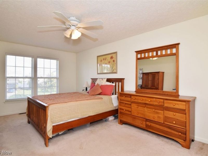 2752 Pinegate Drive, Norton, OH 44203 Photo 24