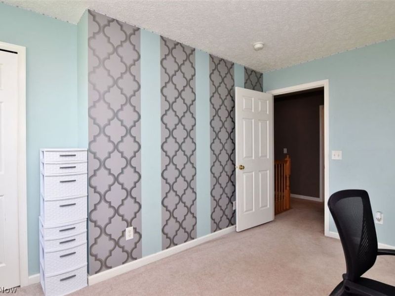 2752 Pinegate Drive, Norton, OH 44203 Photo 26