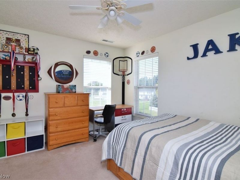 2752 Pinegate Drive, Norton, OH 44203 Photo 30