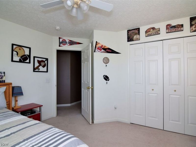 2752 Pinegate Drive, Norton, OH 44203 Photo 31