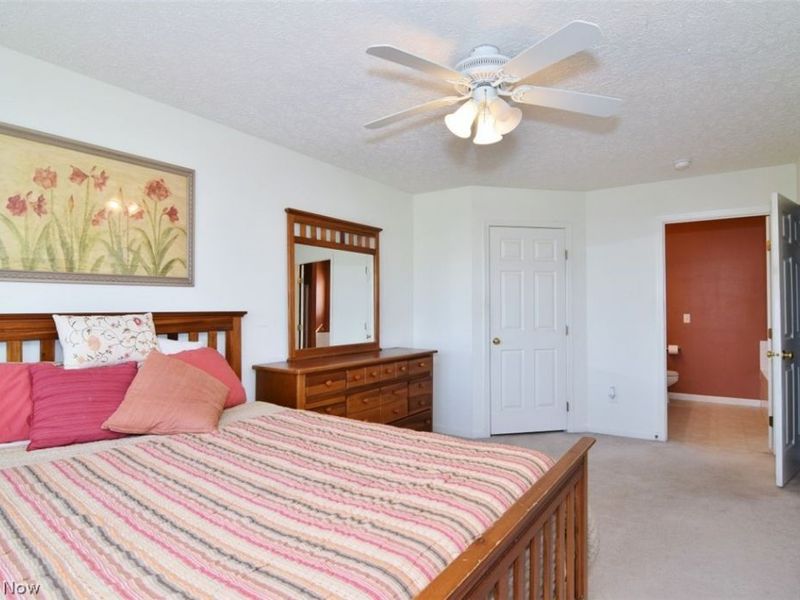 2752 Pinegate Drive, Norton, OH 44203 Photo 32
