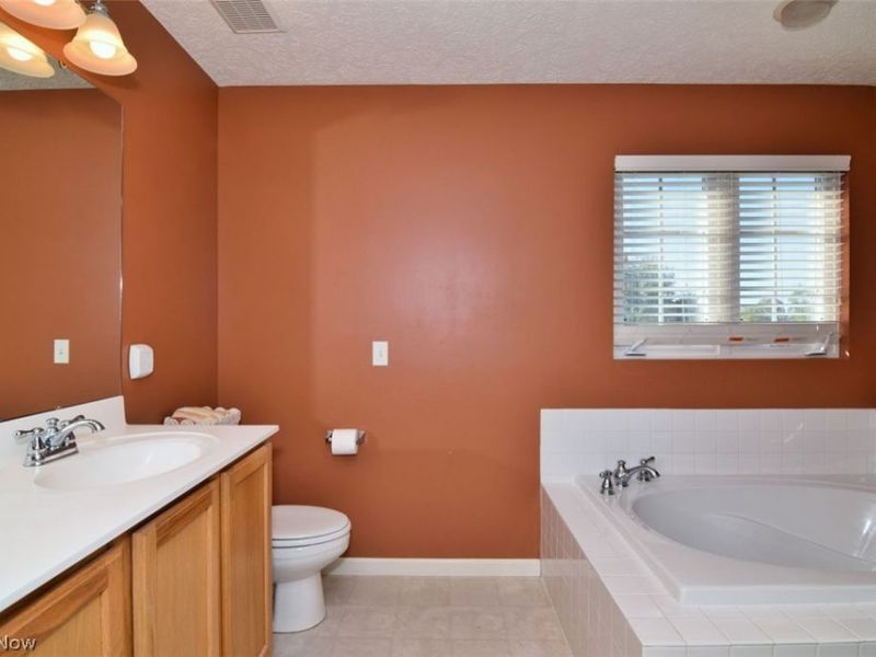 2752 Pinegate Drive, Norton, OH 44203 Photo 34