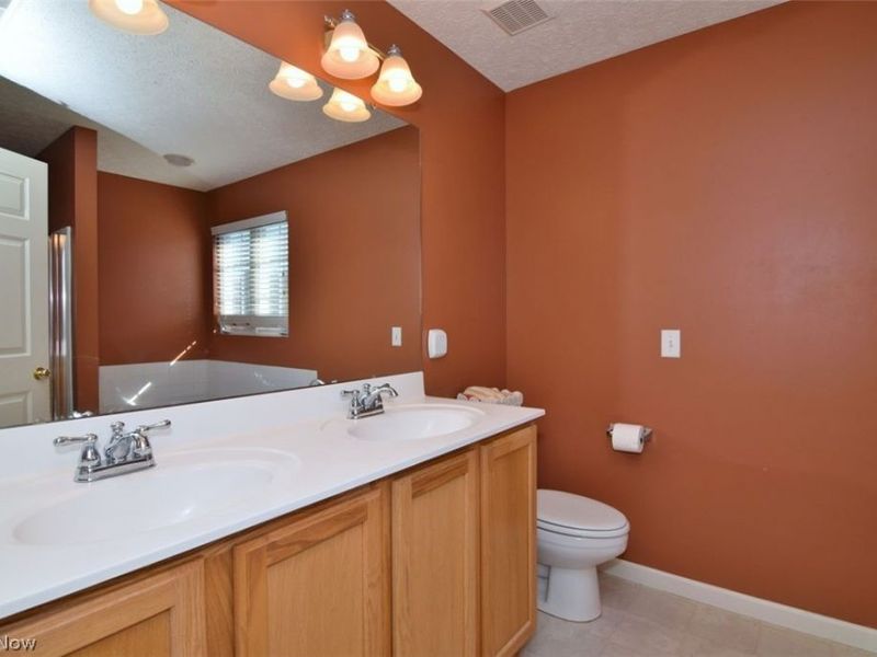 2752 Pinegate Drive, Norton, OH 44203 Photo 35