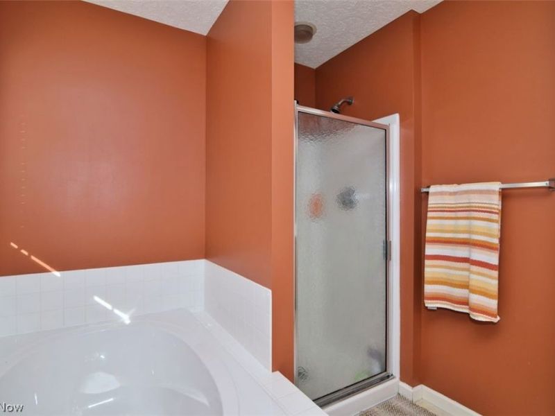 2752 Pinegate Drive, Norton, OH 44203 Photo 36