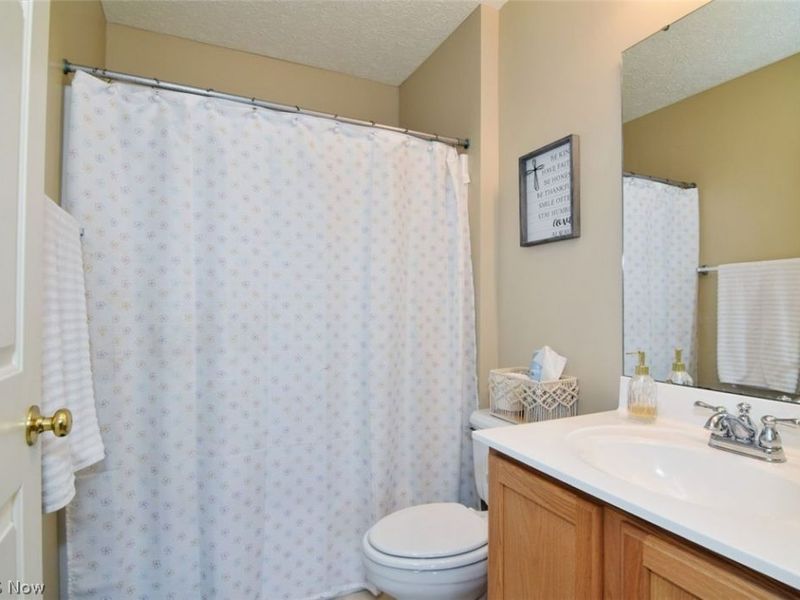 2752 Pinegate Drive, Norton, OH 44203 Photo 37
