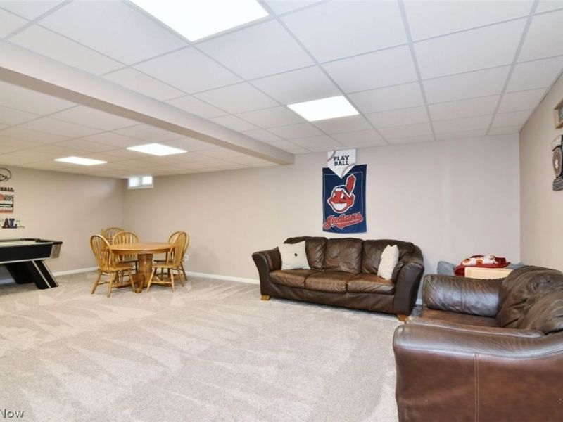 2752 Pinegate Drive, Norton, OH 44203 Photo 38