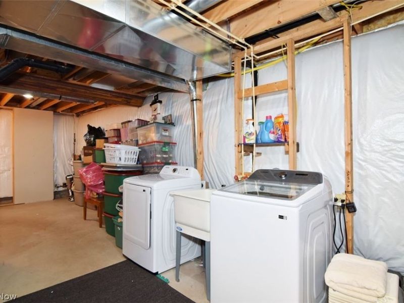 2752 Pinegate Drive, Norton, OH 44203 Photo 42