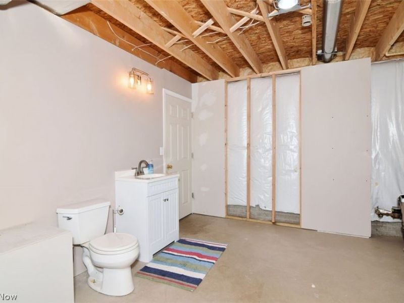 2752 Pinegate Drive, Norton, OH 44203 Photo 43