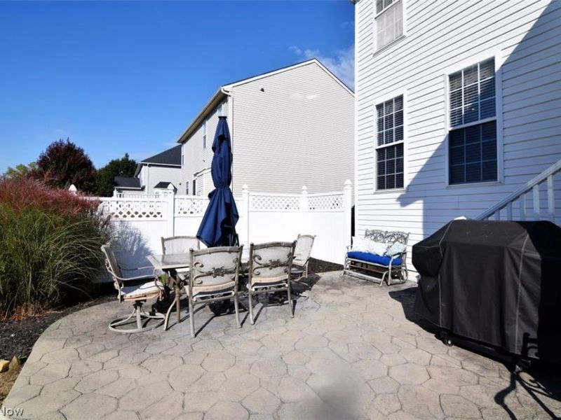 2752 Pinegate Drive, Norton, OH 44203 Photo 44