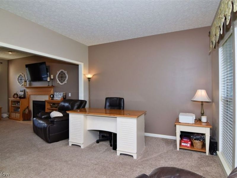 2752 Pinegate Drive, Norton, OH 44203 Photo 6