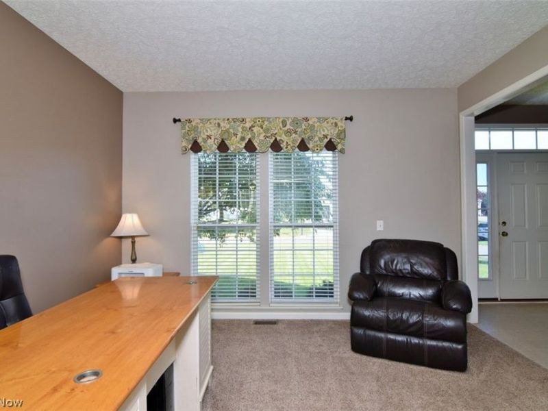 2752 Pinegate Drive, Norton, OH 44203 Photo 7