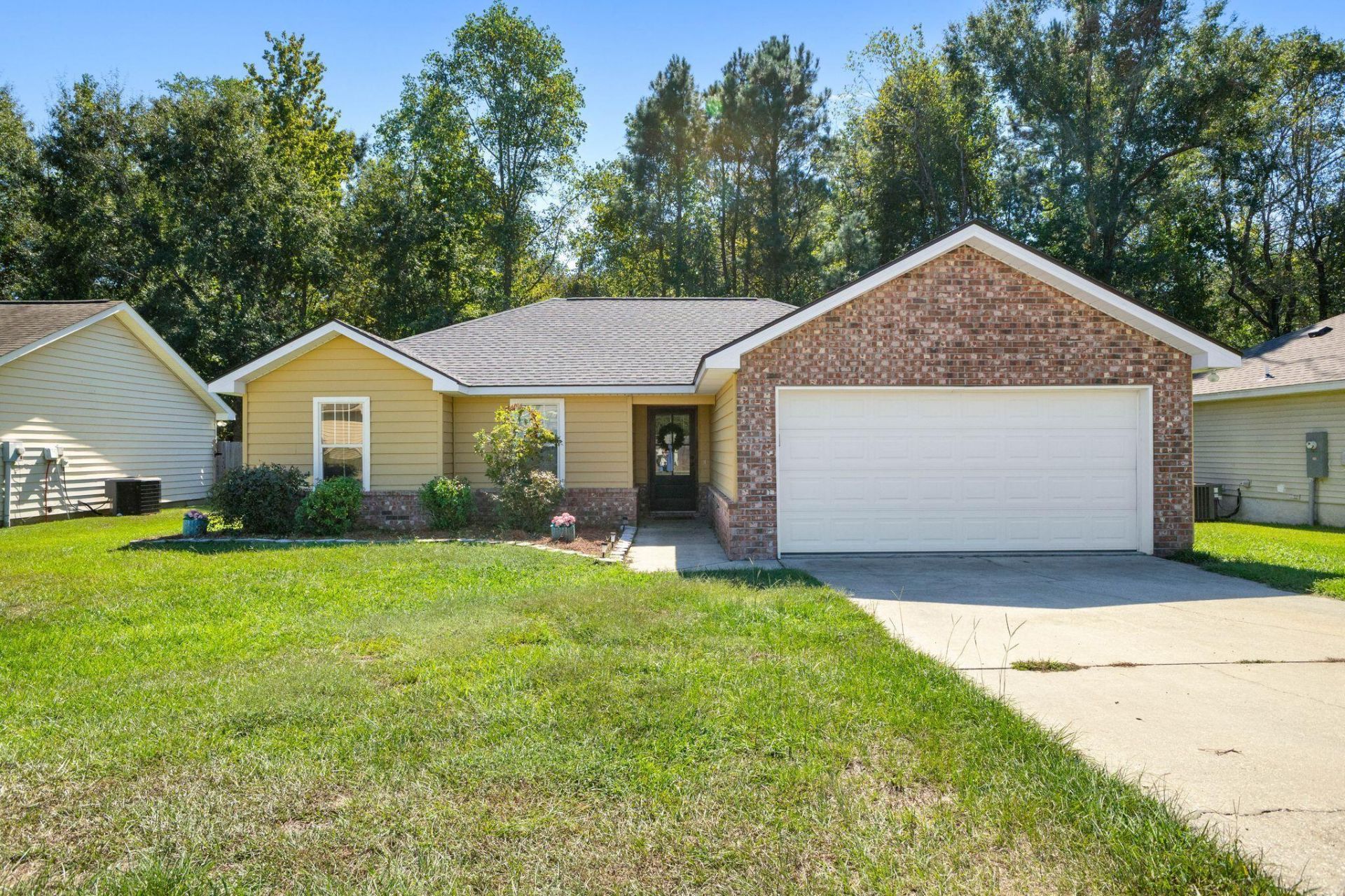 28 S Ambrose, Hattiesburg, MS 39402 Main Photo
