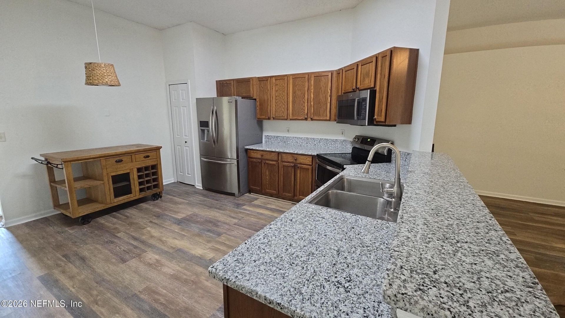 9267 Ford Road, Bryceville, FL 32009 Photo